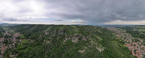 DJI_2913.JPG